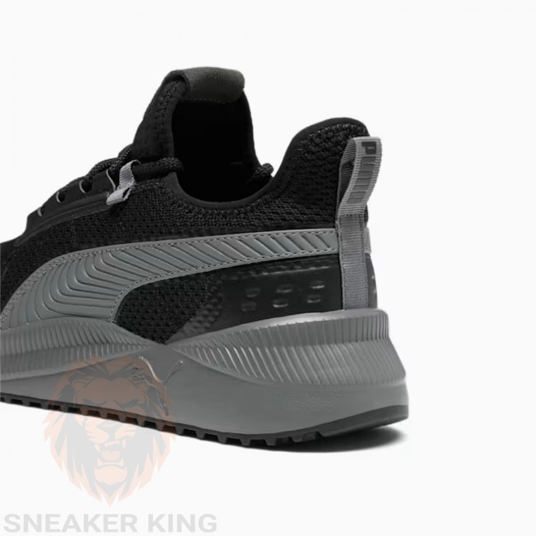 Кросівки Puma Pacer Street Knit Wide 398768 02